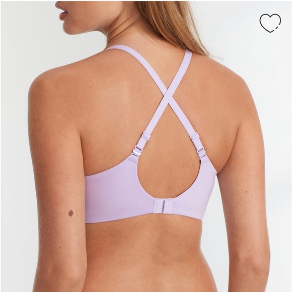 Camio Mio Personalized Uplift Bra - Picture 2 of 5